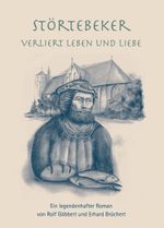 Störtebeker Cover des Buches Störtebeker (ISBN: 9783985893669)
