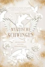 Mystische Schwingen Cover des Buches Mystische Schwingen (ISBN: 9783985950799)