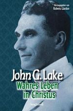Wahres Leben in Christus Cover des Buches Wahres Leben in Christus (ISBN: 9783986020132)