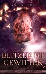 Im Blitzlichtgewitter Cover des Buches Im Blitzlichtgewitter (ISBN: 9783986580254)