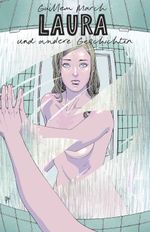 Laura Cover des Buches Laura (ISBN: 9783986660833)