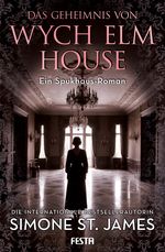 Das Geheimnis von Wych Elm House Cover des Buches Das Geheimnis von Wych Elm House (ISBN: 9783986761790)