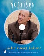 Lieder meines Lebens Cover des Buches Lieder meines Lebens (ISBN: 9783987000959)