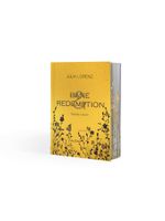 Bane & Redemption - Befreite Macht Cover des Buches Bane & Redemption - Befreite Macht (ISBN: 9783987182822)