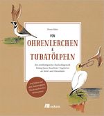 Von Ohrenlerchen und Tubatölpeln Cover des Buches Von Ohrenlerchen und Tubatölpeln (ISBN: 9783987261107)