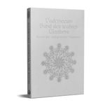 DSA - Bund des wahren Glaubens Vademecum Cover des Buches DSA - Bund des wahren Glaubens Vademecum (ISBN: 9783987320057)