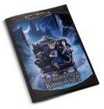 Die Schwarze Katze - Im Reich der Königinnen Cover des Buches Die Schwarze Katze - Im Reich der Königinnen (ISBN: 9783987320484)