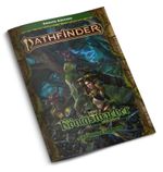 Pathfinder 2 - Königsmacher 2E Gefährten-Band Cover des Buches Pathfinder 2 - Königsmacher 2E Gefährten-Band (ISBN: 9783987320781)