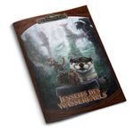 Die Schwarze Katze - Jenseits des Wasserfalls Cover des Buches Die Schwarze Katze - Jenseits des Wasserfalls (ISBN: 9783987321580)