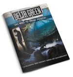Delta Green - Das Need-to-Know-Prinzip Cover des Buches Delta Green - Das Need-to-Know-Prinzip (ISBN: 9783987324949)