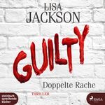 Guilty Cover des Buches Guilty (ISBN: 9783987361081)