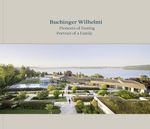 Buchinger Wilhelmi Cover des Buches Buchinger Wilhelmi (ISBN: 9783987410840)