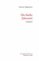 Die fünfte Jahreszeit Cover des Buches Die fünfte Jahreszeit (ISBN: 9783988591050)