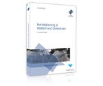 Notfallplanung in Städten und Gemeinden Cover des Buches Notfallplanung in Städten und Gemeinden (ISBN: 9783988751607)