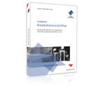 Handbuch Brandschutzvorschriften Cover des Buches Handbuch Brandschutzvorschriften (ISBN: 9783988751720)