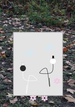 habe die ehre … Cover des Buches habe die ehre … (ISBN: 9783988850270)