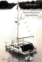 Neuentbrannte Jugendliebe - Teil 1 Cover des Buches Neuentbrannte Jugendliebe - Teil 1 (ISBN: 9783988851154)