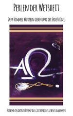 Perlen der Weisheit Cover des Buches Perlen der Weisheit (ISBN: 9783988853349)
