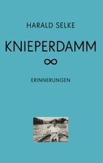 Knieperdamm 8 Cover des Buches Knieperdamm 8 (ISBN: 9783988855039)