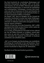 Hall Cover des Buches Hall (ISBN: 9783988855183)