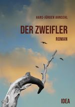 Der Zweifler Cover des Buches Der Zweifler (ISBN: 9783988860019)