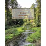 Soulfood Seelennahrung Cover des Buches Soulfood Seelennahrung (ISBN: 9783989130609)