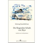 Die fliegenden Schafe von Skye Cover des Buches Die fliegenden Schafe von Skye (ISBN: 9783989130616)