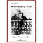 Als der Reichstag brannte Cover des Buches Als der Reichstag brannte (ISBN: 9783989130678)