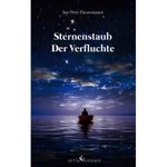 Sternenstaub - Der Verfluchte Cover des Buches Sternenstaub - Der Verfluchte (ISBN: 9783989130692)