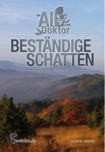 Der Albdoktor Cover des Buches Der Albdoktor (ISBN: 9783989425286)