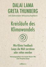 Kreisläufe des Klimawandels Cover des Buches Kreisläufe des Klimawandels (ISBN: 9783990015292)