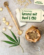 Gesund mit Hanf & CBD Cover des Buches Gesund mit Hanf & CBD (ISBN: 9783990021231)