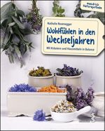 Wohlfühlen in den Wechseljahren Cover des Buches Wohlfühlen in den Wechseljahren (ISBN: 9783990021378)