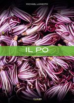 Il Po Cover des Buches Il Po (ISBN: 9783990110706)