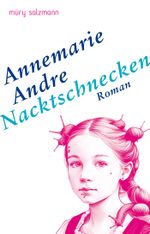 Nacktschnecken Cover des Buches Nacktschnecken (ISBN: 9783990142615)
