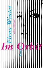 Im Orbit Cover des Buches Im Orbit (ISBN: 9783990142806)