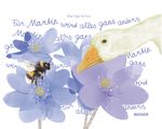 Für Martin wird alles gans anders Cover des Buches Für Martin wird alles gans anders (ISBN: 9783990187357)