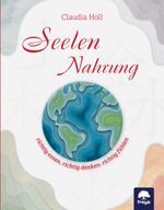 Seelennahrung Cover des Buches Seelennahrung (ISBN: 9783990254554)