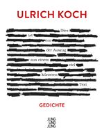 Dies ist nur der Auszug aus einem viel kürzeren Text Cover des Buches Dies ist nur der Auszug aus einem viel kürzeren Text (ISBN: 9783990272596)