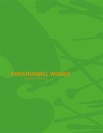 Expressiver Realismus Cover des Buches Expressiver Realismus (ISBN: 9783990288092)