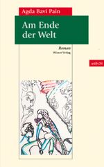 Am Ende der Welt Cover des Buches Am Ende der Welt (ISBN: 9783990291108)