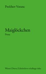 Maiglöckchen Cover des Buches Maiglöckchen (ISBN: 9783990292686)