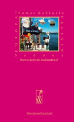 Sydney Cover des Buches Sydney (ISBN: 9783990292952)