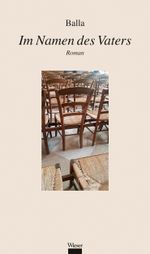 Im Namen des Vaters Cover des Buches Im Namen des Vaters (ISBN: 9783990293676)