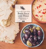 Brot, Salz und Herz Cover des Buches Brot, Salz und Herz (ISBN: 9783990295496)