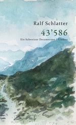 43’586 Cover des Buches 43’586 (ISBN: 9783990392171)