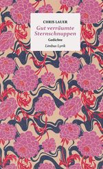 Gut verräumte Sternschnuppen Cover des Buches Gut verräumte Sternschnuppen (ISBN: 9783990392409)