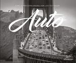Auto Cover des Buches Auto (ISBN: 9783990530474)