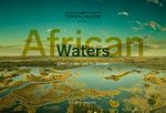 African Waters Cover des Buches African Waters (ISBN: 9783990550120)