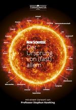 Der Ursprung von (fast) allem Cover des Buches Der Ursprung von (fast) allem (ISBN: 9783990550250)